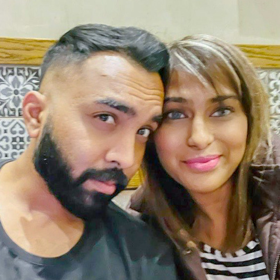 176217990_10226581876232397_5063585626633188542_n