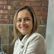 354638983_798788031973404_7850554617054166645_n