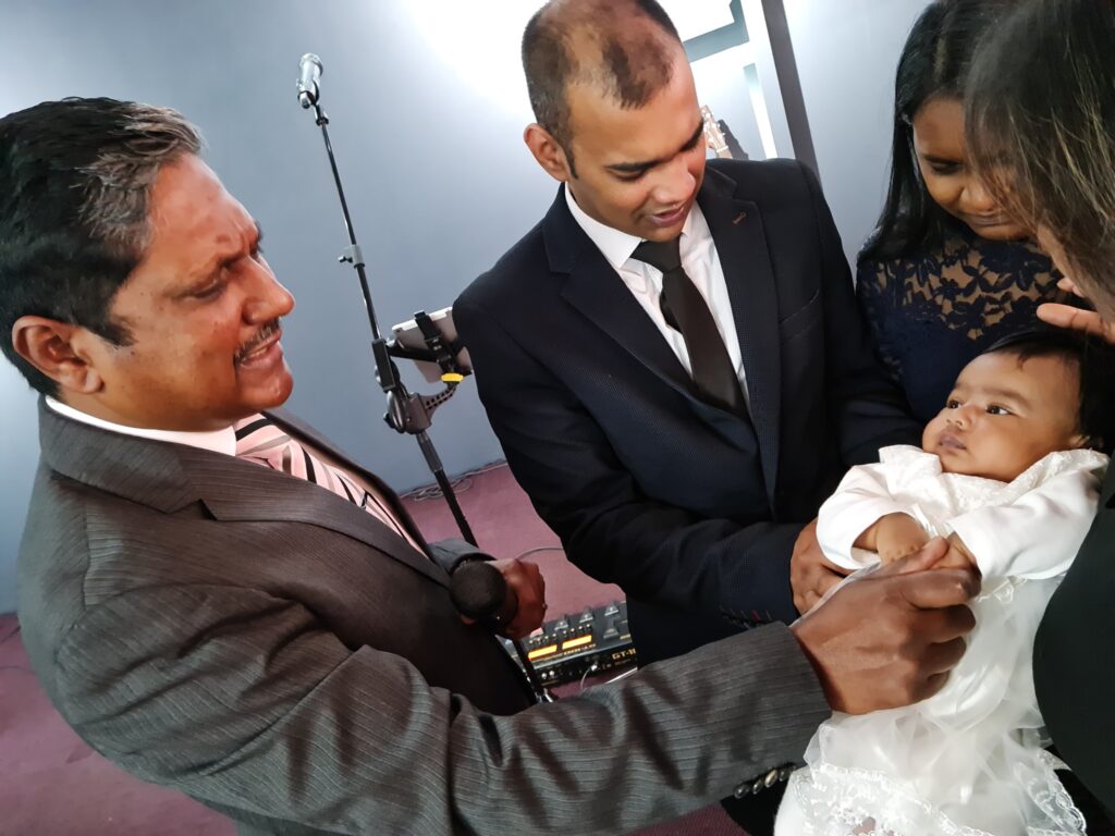 400743311_898735811978625_5091579784951414164_n