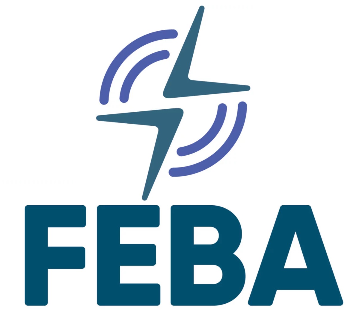 FEBA