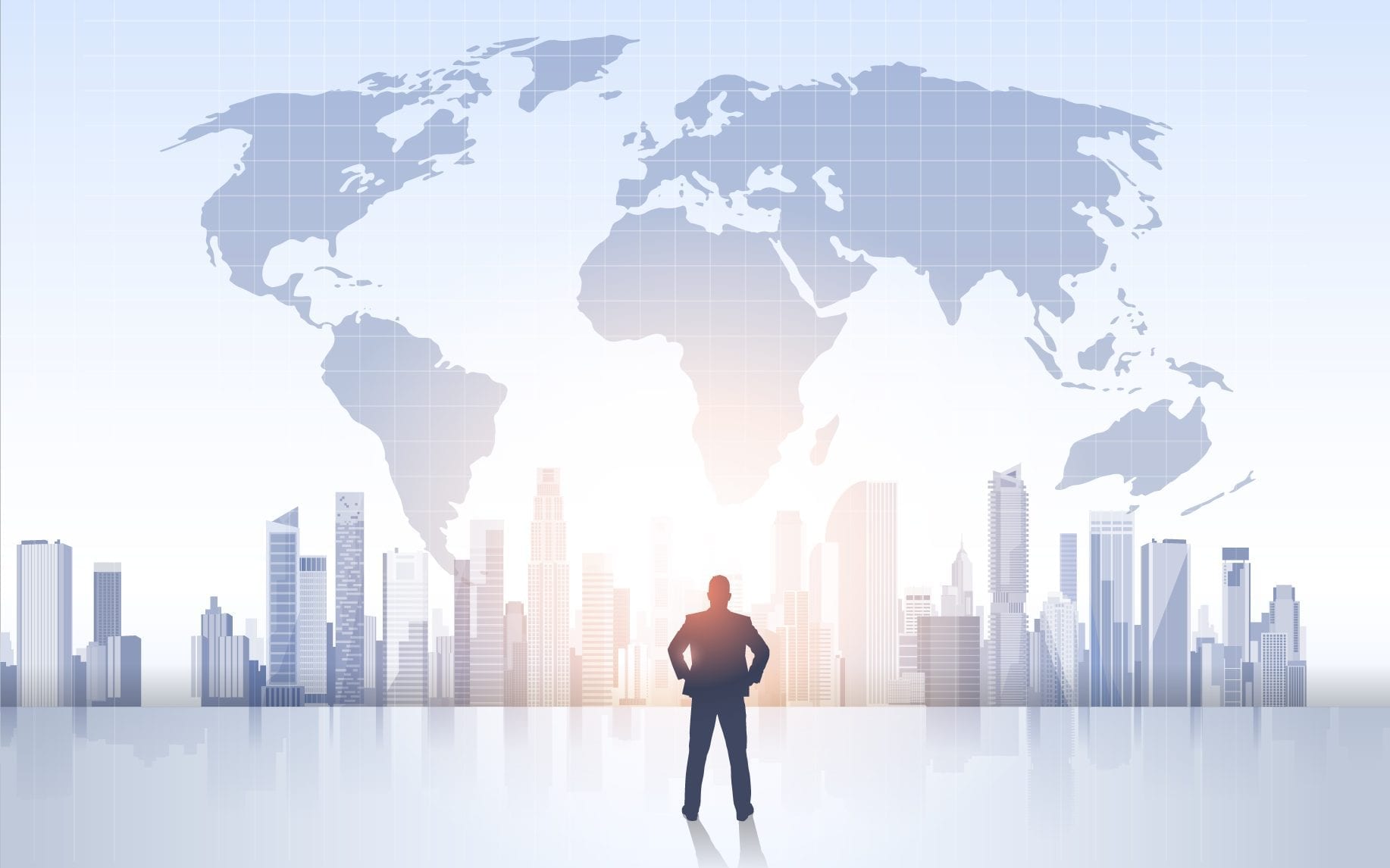 Great-Leaders-of-the-World