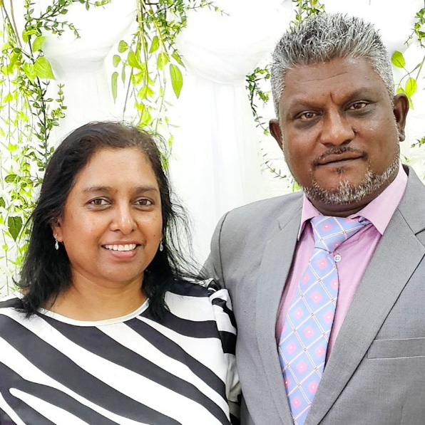 434031564_993080715877467_6084349181938421288_n_edited